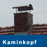 Referenzen Kamink&ouml;pfe