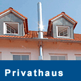 Referenzen Privathaus