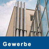 Referenzen Gewerbe